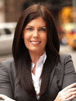 Kathleen Kane