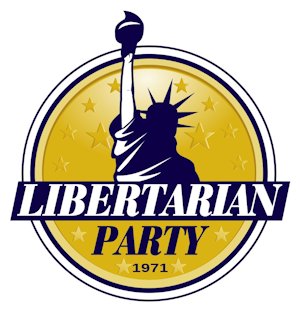 Libertarian Party