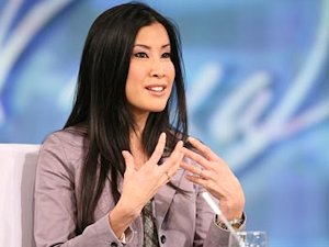 Lisa Ling