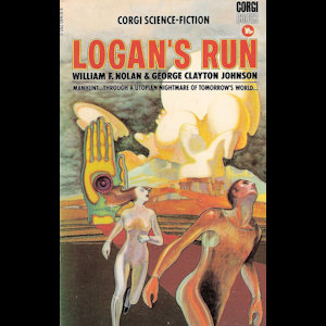 Logan's Run