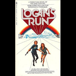 Logan's Run