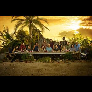 Lost: Season 6