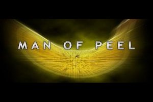 Man of Peel