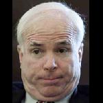 McCain