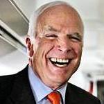 McCain