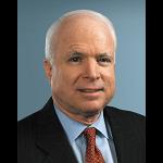 McCain