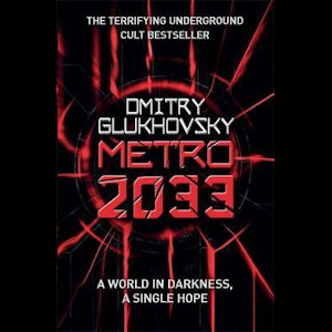 Metro 2033