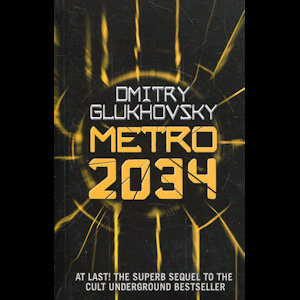 Metro 2034