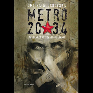 Metro 2034