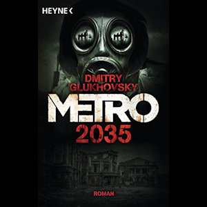 Metro 2035