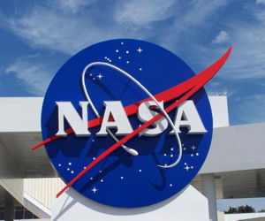 NASA