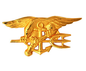 Navy Seal