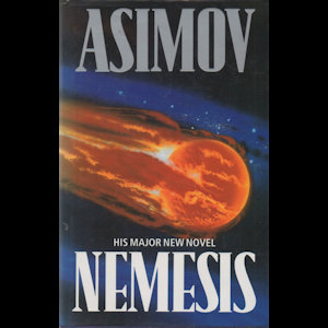 Nemesis