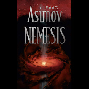 Nemesis