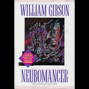 Neuromancer