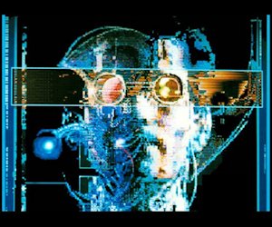 Neuromancer