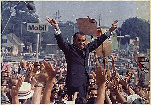 Nixon