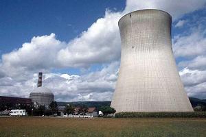 Nuclear power: clean, cheap, and endlessly renewable