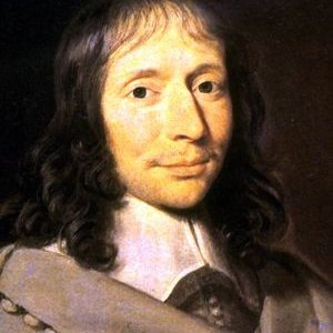 Blaise Pascal