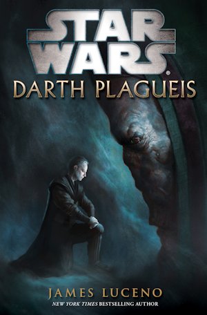 Darth Plagueis