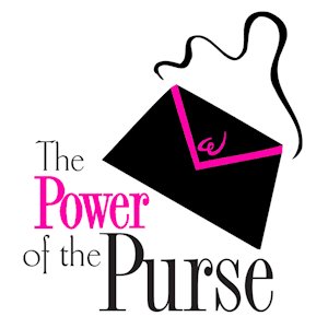 Power of the Purse