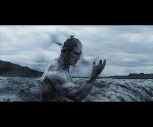 Prometheus