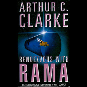 Rendezvous with Rama