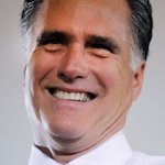 Romney