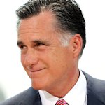 Romney