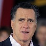 Romney