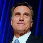 Romney