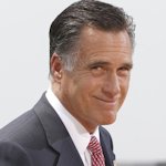 Romney