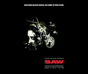 Saw