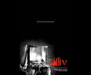 Saw V