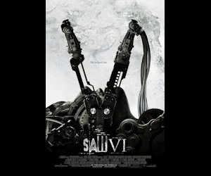 Saw VI