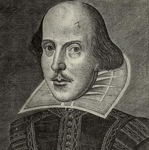 Shakespeare