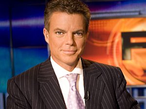 Shepard Smith