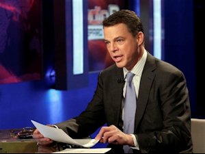 Shepard Smith