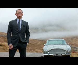 Skyfall