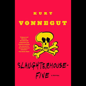 Slaughterhouse-Five