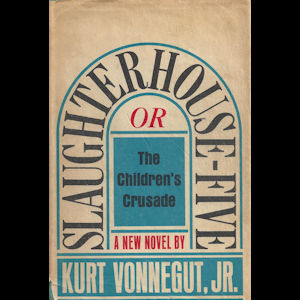 Slaughterhouse-Five