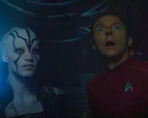 Star Trek Beyond