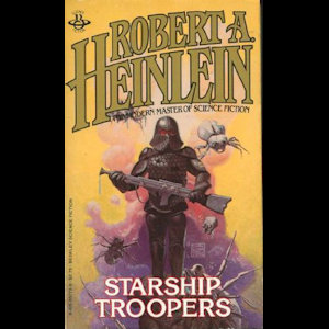 heinlein_starship_troopers_pdf_