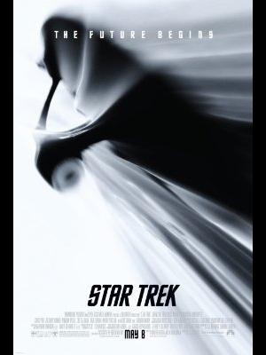 Star Trek