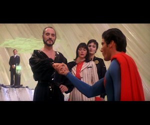 Superman II