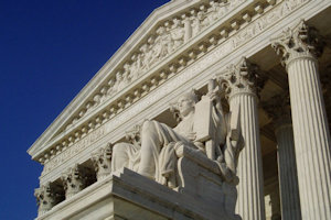 The Supreme Court