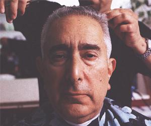 Ben Stein