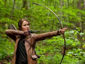 Katniss