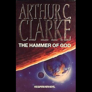 The Hammer of God