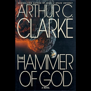 The Hammer of God